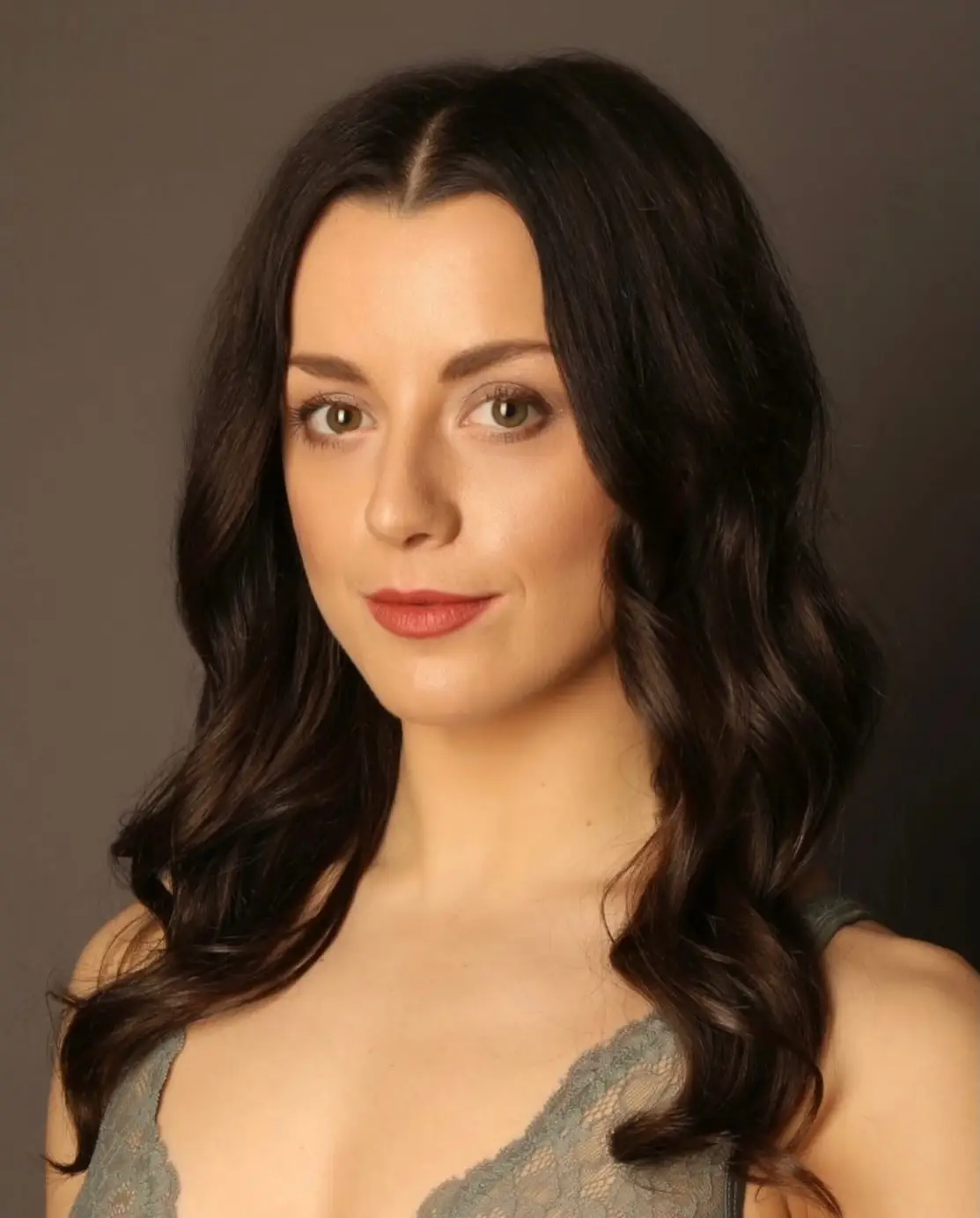 ✨Welcome to the Team!✨
We’re excited to officially welcome Daniella to the Blue Fish Family!
Daniella is joining us as our Production Coordinator and we couldn’t be happier to have her on board.
We’re looking forward to the creativity, energy and amazing talent she brings to the team.

Please join us in giving Daniella a warm welcome! 👏 
.
.
.
.
#WelcomeToTheTeam #EntertainmentIndustry
#TeamUpdate #bluefishents #eventprofs