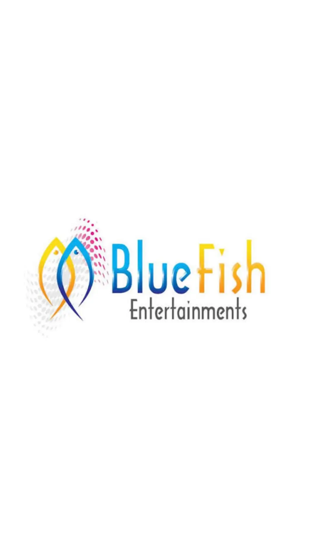 A glimpse into Blue Fish Entertainments 🎬

Entertainment added everywhere 🐟✨

#bluefishents #showreel #entertainment #events #performers