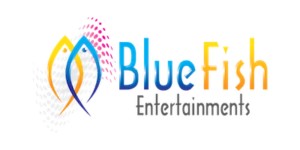 Blue Fish Entertainments